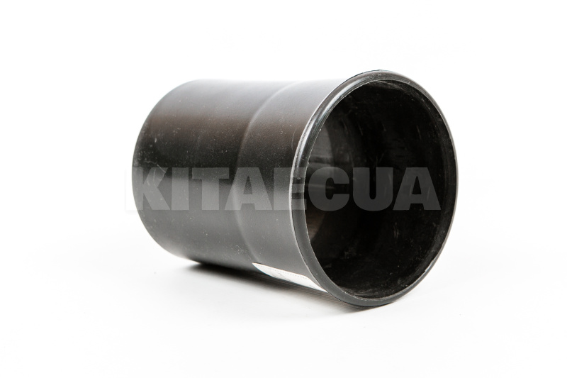 Пильник амортизатора переднього SWAG на Chery AMULET (A11-2901021) - 2