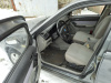 Geely CK 2008