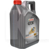 Масло моторне синтетичне 4л 5W-40 GTX A3/B4 CASTROL (UR-GTX54A3-4X4L)