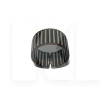 Підшипник голковий (5-й передачі) 1.6L KLM Autoparts на Chery AMULET (015311431AA)