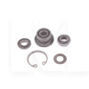 Ремкомплект цилиндра сцепления главного 1.5L ORIJI на Geely MK CROSS (101400168852-R)