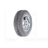 Шина зимняя 185/60R14 82T SNOWGARD шип ROSAVA (1000272020)