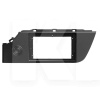 Штатна магнітола MOSS M3 4+32 ГБ 9" Kia RIO 4 FB 2020-2022 AMS (50070)