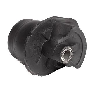 Сайлентблок задней балки KLM Autoparts