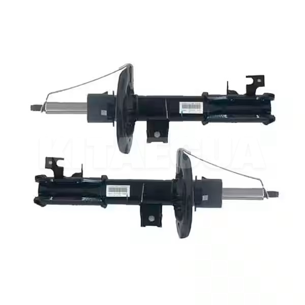 Амортизатор передний правый BYD (UREC-2945200)