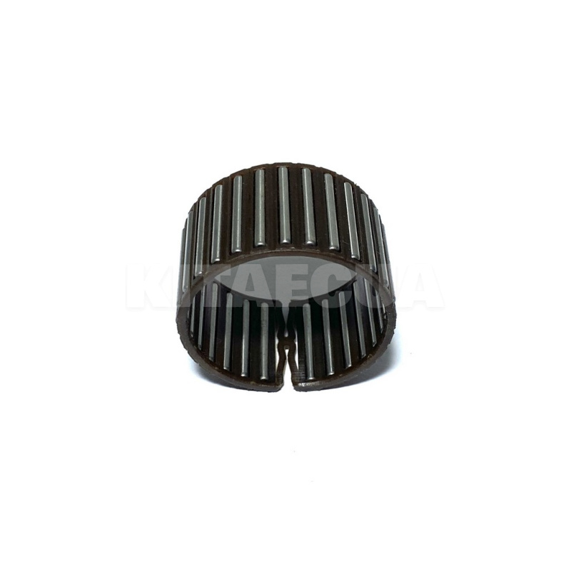 Підшипник голковий (5-й передачі) 1.6L KLM Autoparts на Chery AMULET (015311431AA) - 2