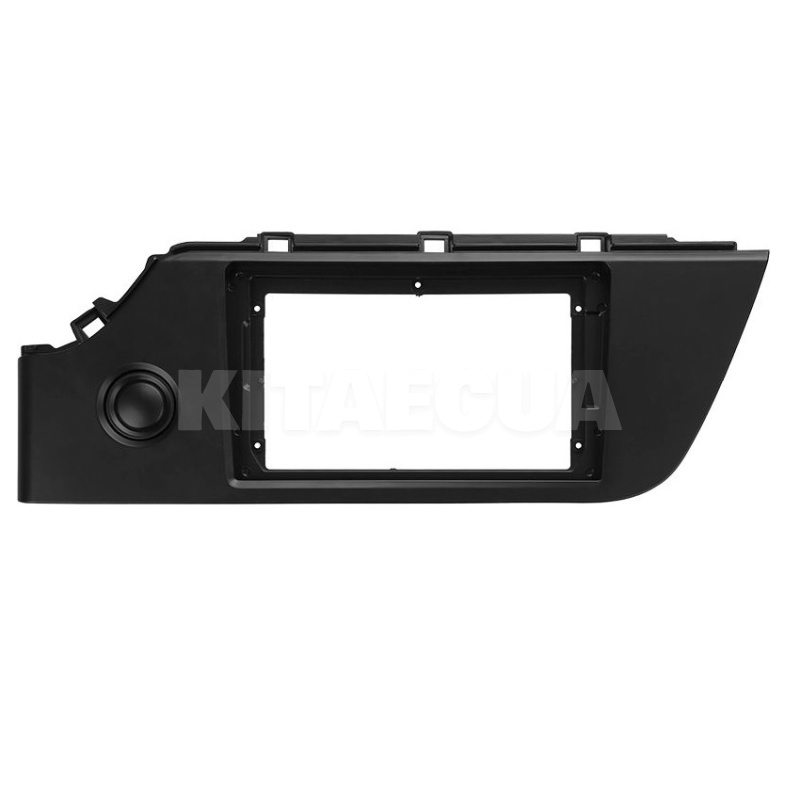 Штатна магнітола MOSS M3 4+32 ГБ 9" Kia RIO 4 FB 2020-2022 AMS (50070) - 3