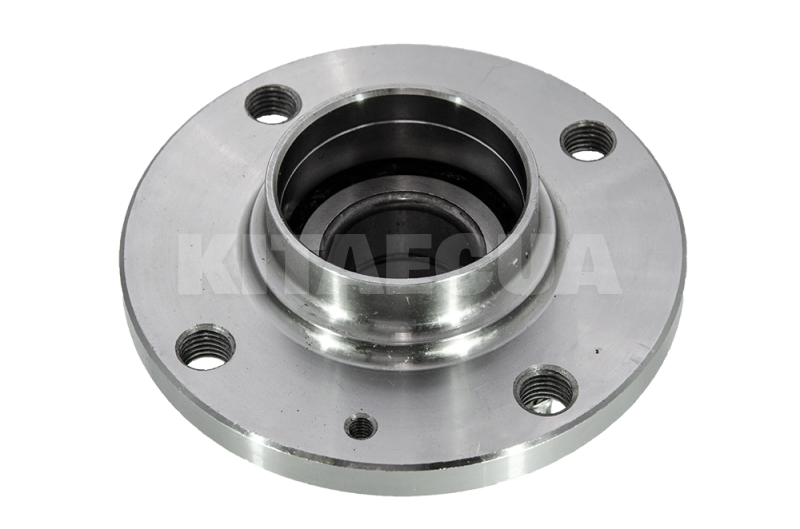 Ступица задняя ABS с подшипником ОРИГИНАЛ на Chery AMULET (A11-3301030BC) - 2