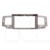 Штатна магнітола F9216 2+32 Gb 9" Toyota Corolla 2004-2006 SIGMA4car (30574)