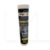 Смазка литиевая 0.4кг литол-24 VipOil (0162875)