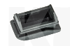 Заглушка включателя пластиковая Оригинал ОРИГИНАЛ на Chery AMULET (A15-3772053)