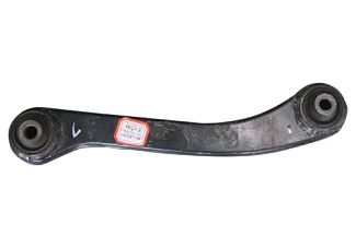 Важіль задньої підвіски 