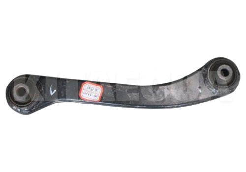 Рычаг задней подвески на Chery M11 (M11-2919410)