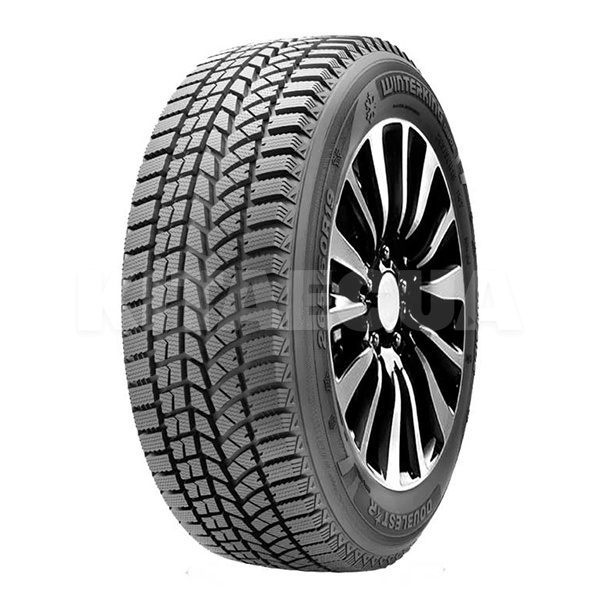 Шина зимняя 235/45R18 94T WINTERKING DW02 Doublestar (1000352265)