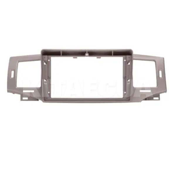 Штатна магнітола F9216 2+32 Gb 9" Toyota Corolla 2004-2006 SIGMA4car (30574) - 2