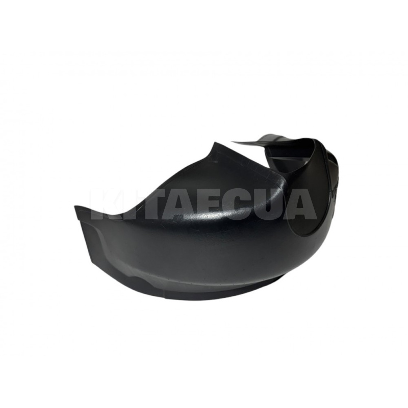 Подкрылки (ком-т 4 шт.) UNI на Geely CK2 (CK2-32742) - 3
