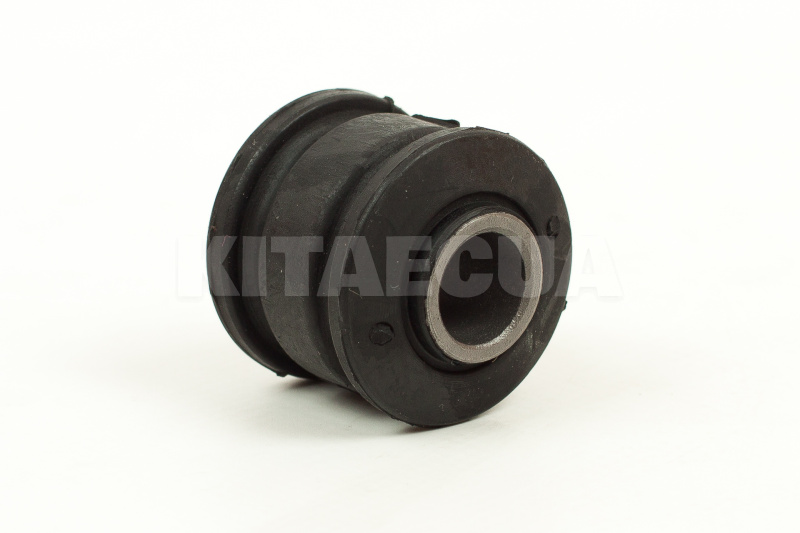 Сайлентблок задней поперечной тяги FEBEST на Chery QQ (S11-3301120) - 3