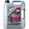 Масло моторное синтетическое 5л 5W-30 Top Tec 4400 LIQUI MOLY (2322)