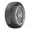 Шина летняя 235/55R19 105Y XL Summer SUV Tigar на VOLKSWAGEN (1000359262)