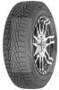 Шина зимняя 255/55R18 109T XL WinGuard WinSpike SUV (под шип) NEXEN (12754)