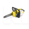 Цепная пила электрическая CNS 18-30 Battery 18В 30 см KARCHER (1.444-001.0)