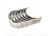 Вкладиші шатунні STD 2.2L KLM Autoparts на Great Wall PEGASUS (1004023-E00)