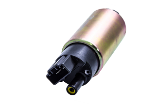 Насос паливний (двигун) 1.6 L INA-FOR