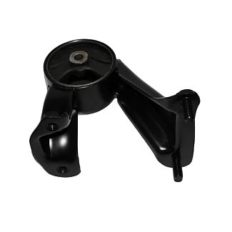 Подушка двигателя задняя 1.8L SHINO