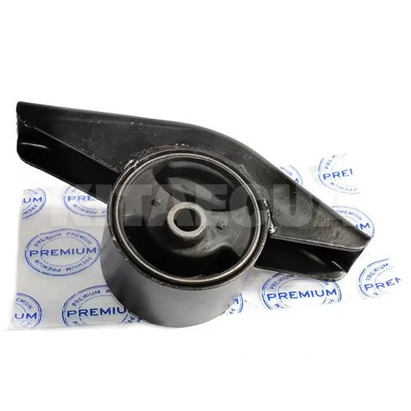 Подушка двигателя задняя Acteco 1.8/2.0/2.4 PREMIUM на Chery EASTAR (B11-1001710)