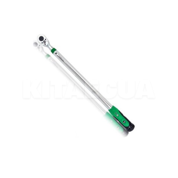 Динамометричний ключ 1/2" 60-340Нм TOPTUL (ANAU1634)
