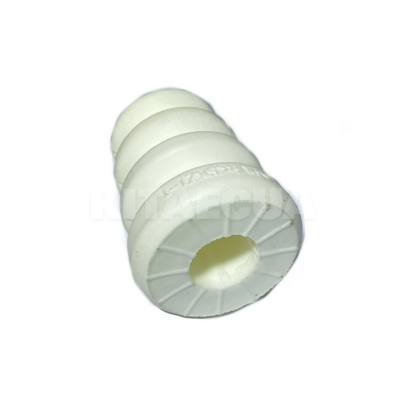 Відбійник переднього амортизатора KLM Autoparts на TIGGO 2 Pro (J69-2901033) - 2