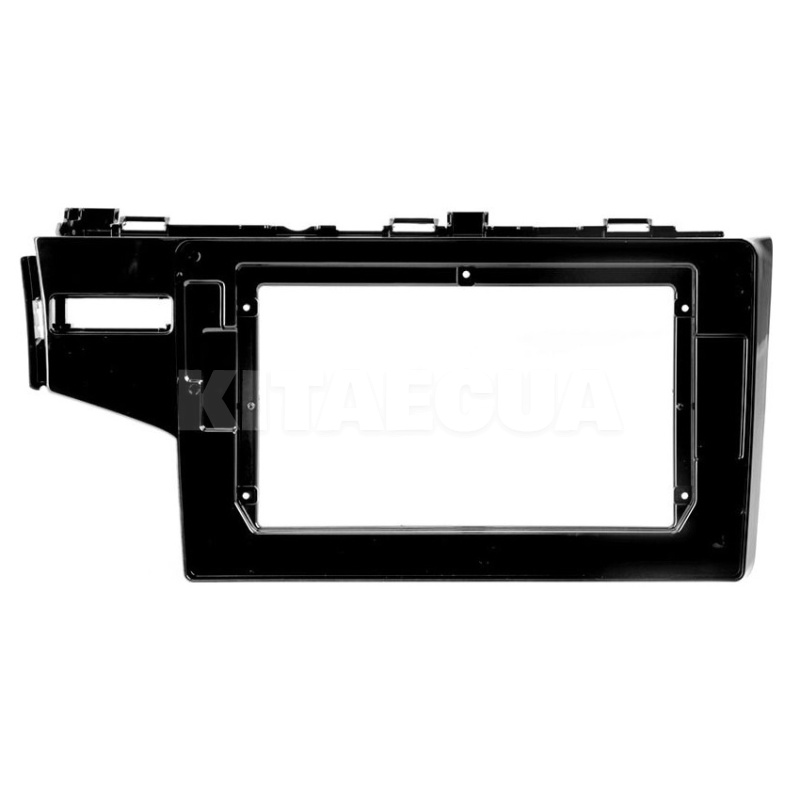 Штатная магнитола MOSS M3 4+32 ГБ 10" Honda Fit 3 GP 2013-2020 (A) AMS (50814) - 3