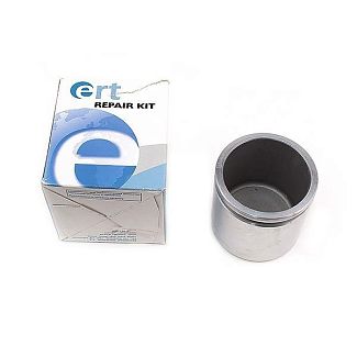 Поршень переднього супорта ERT