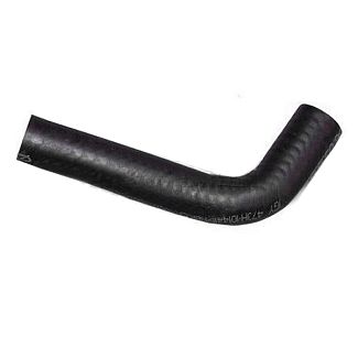 Патрубок 1.3L HQ