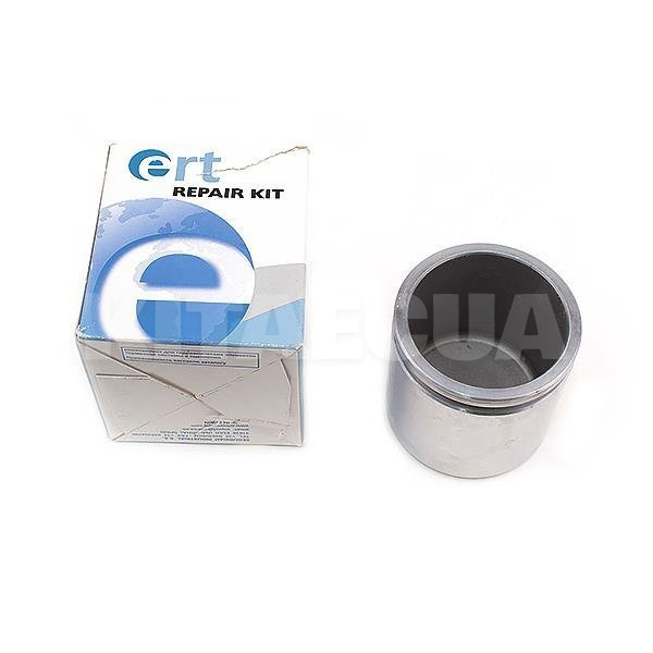 Поршень переднього супорта ERT на Chery AMULET (A11-6GN3501050AB/60AB-PR)