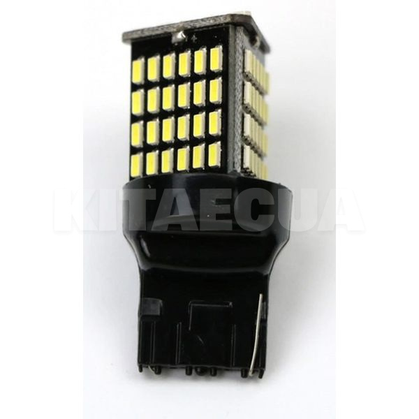 LED лампа для авто W3x16q 12V SHAFER (SL4008)