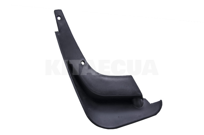 Брызговик передний правый на Geely MK (1018003802) - 3