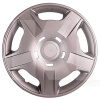 Колпаки R13 STAR графит 4 шт (00000066812)
