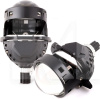 LED линзы в фары ORIGINAL A8 TRUCK 60/70W 5500K AMS (47585)