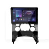 Штатна магнітола CC3 2k 4+32Gb 9" Peugeot 3008 1 2009-2016 (F2) Teyes (36392)
