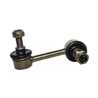 Стойка стабилизатора переднего правая ASIAN