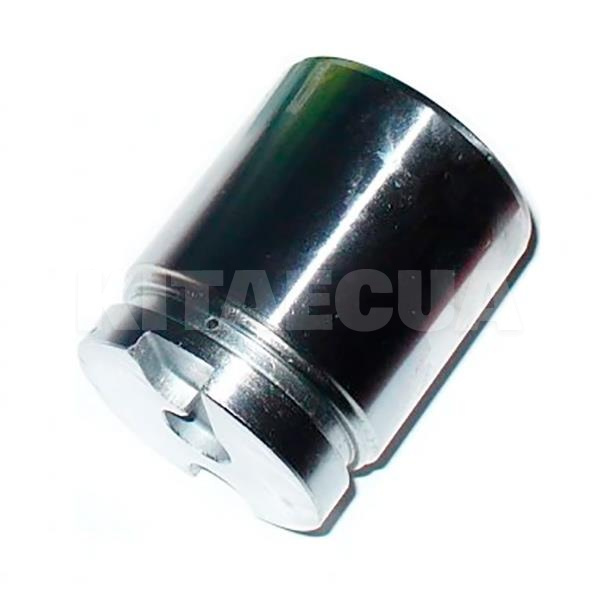 Поршень суппорта заднего Frenkit на Geely EMGRAND EX7 (101401338259/1014013) - 2