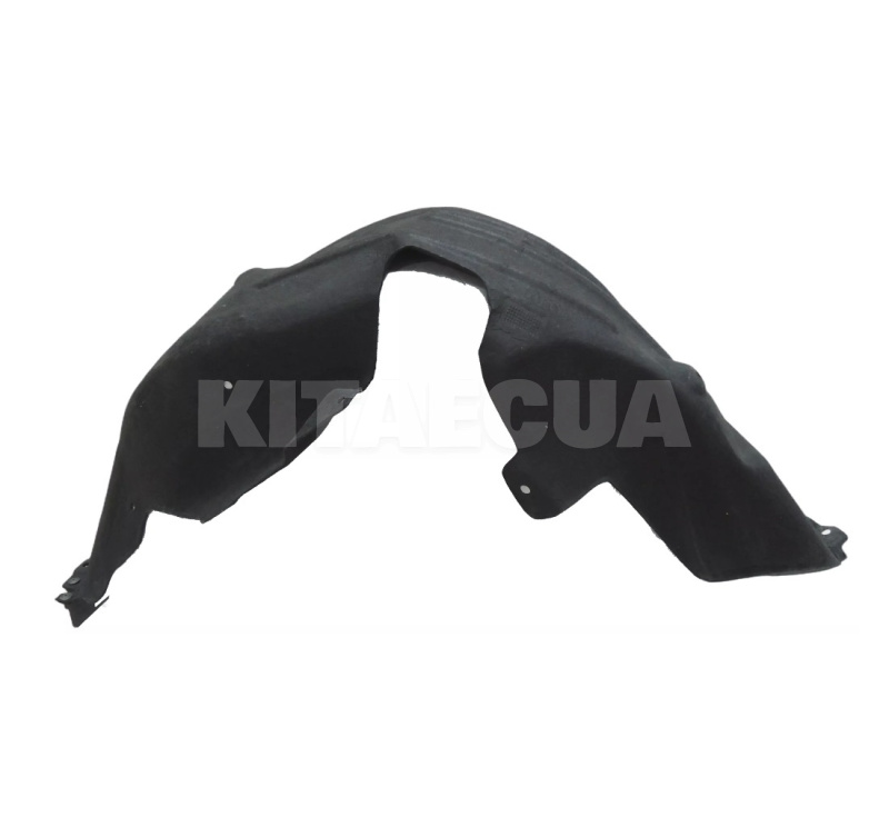 Подкрылок задний правый ОРИГИНАЛ (SC2E-3102140)
