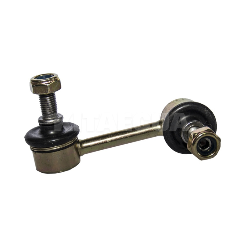 Стойка стабилизатора переднего правая ASIAN на Chery EASTAR (B11-2906040)