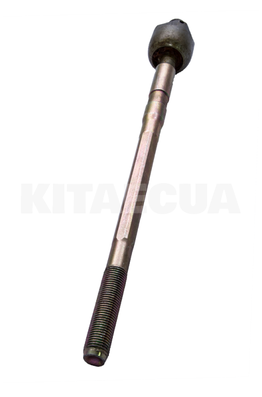 Тяга рульова 14мм CDN на Lifan X60 (S3401710)