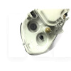 Фара передня права KLM Autoparts на Chery EASTAR (B11-3772020BA)