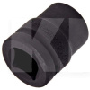 Головка торцева ударна 21 мм 3/4" HANS (86400М21)