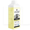 Кислотний миючий засіб Universal acid cleaner 1.1кг 2020 Polyclean (142283)