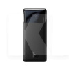 Повербанк Bipow Digital Display 10000mAh 15W чорний BASEUS (PPBD050001)