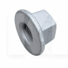Шестигранная гайка фланца ОРИГИНАЛ на Denza D9 (BYDQ32014-4T13F61KP1.5)